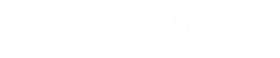 Brentville Logo