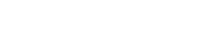 Brentville International Community