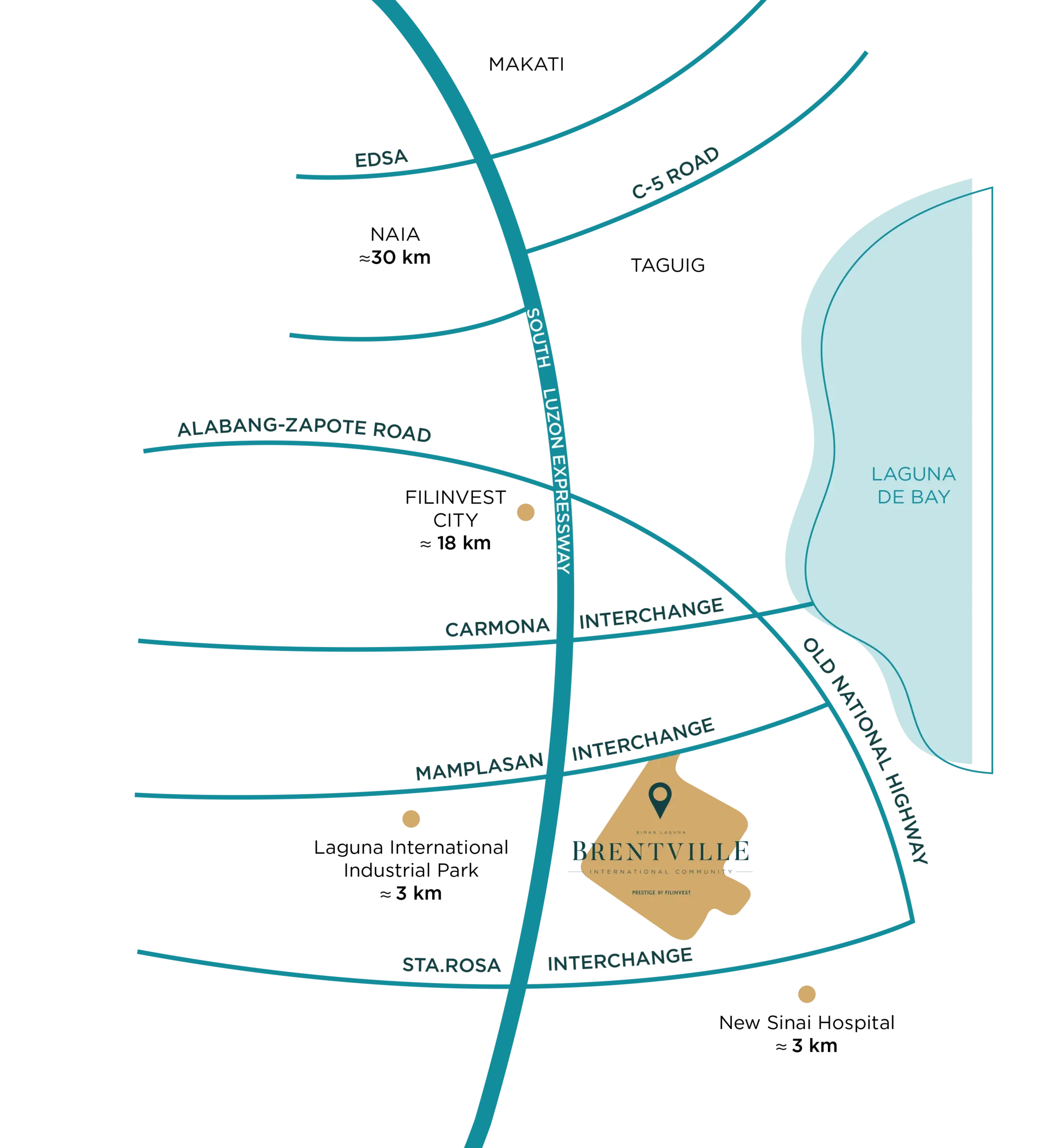 Brentville Vicinity Map (1) (1)